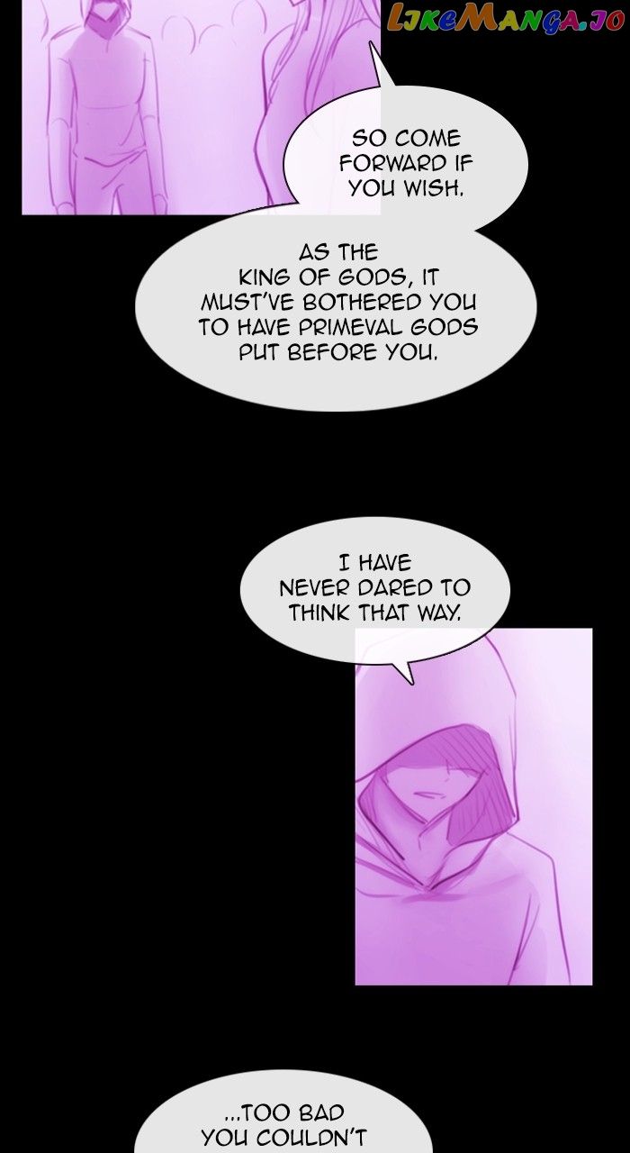 Kubera chapter 604 page 17