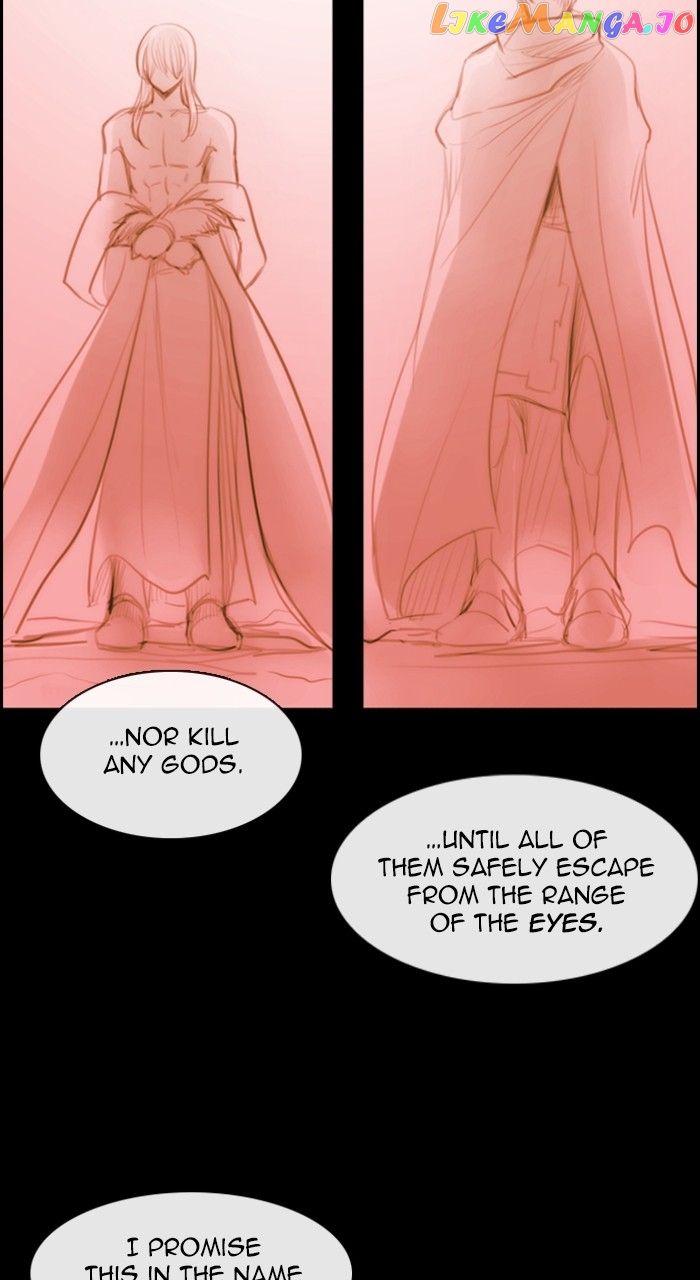 Kubera chapter 604 page 2