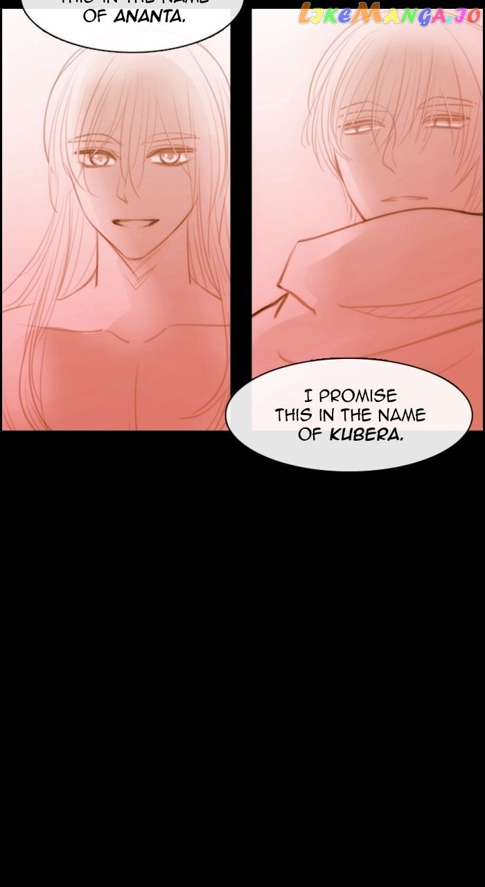 Kubera chapter 604 page 3