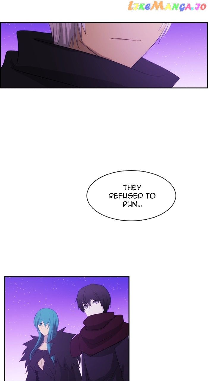 Kubera chapter 604 page 30