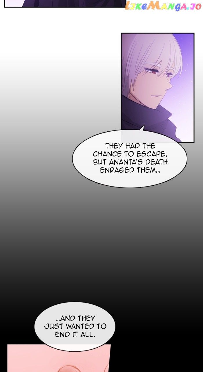 Kubera chapter 604 page 31