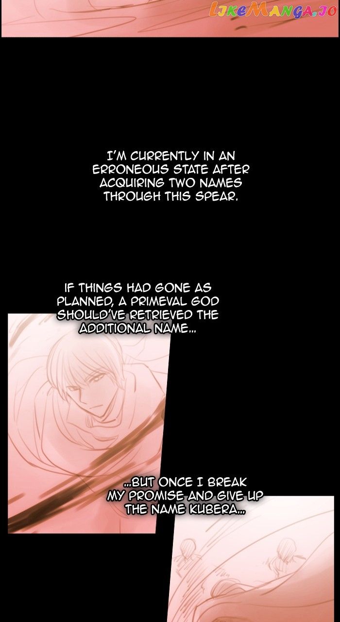 Kubera chapter 604 page 37