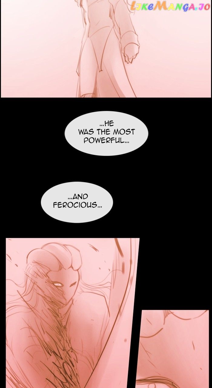 Kubera chapter 604 page 44