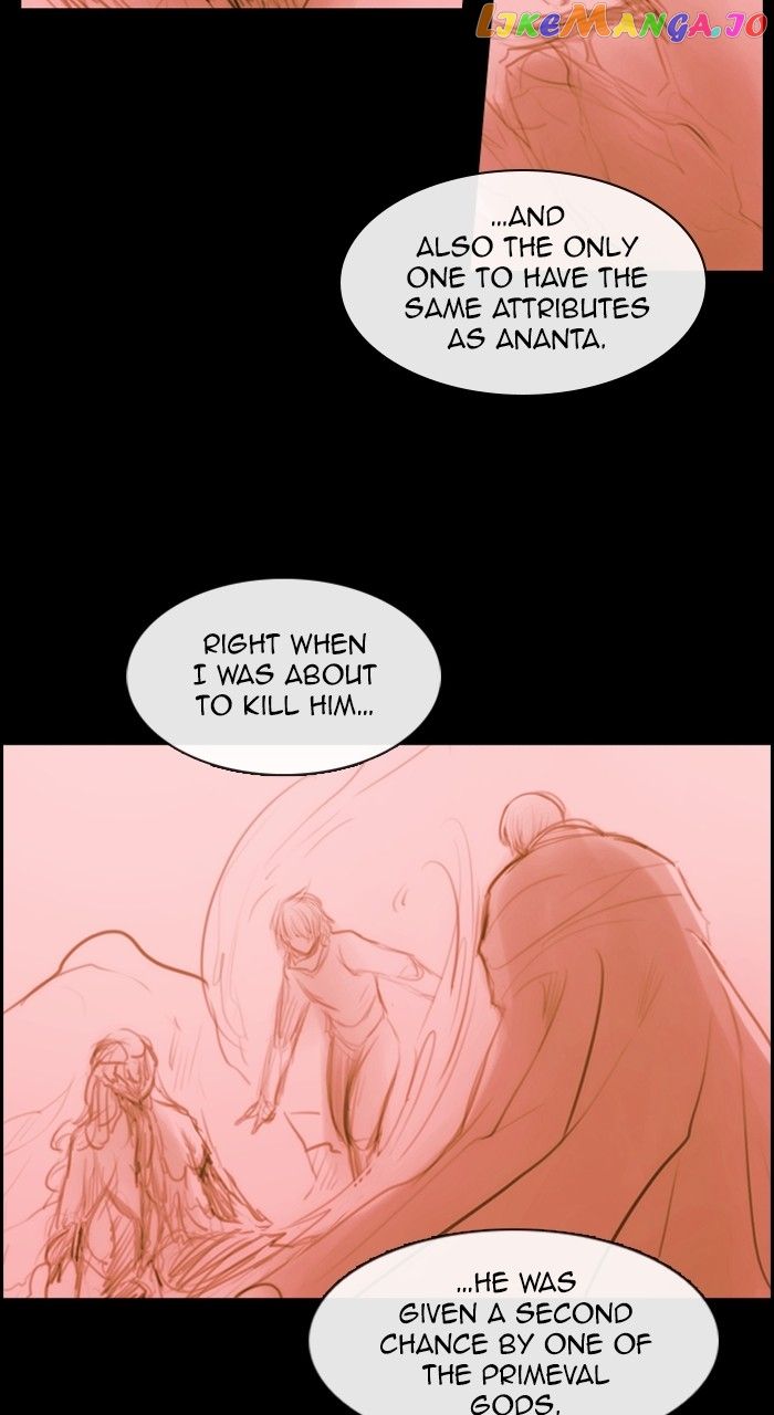 Kubera chapter 604 page 45