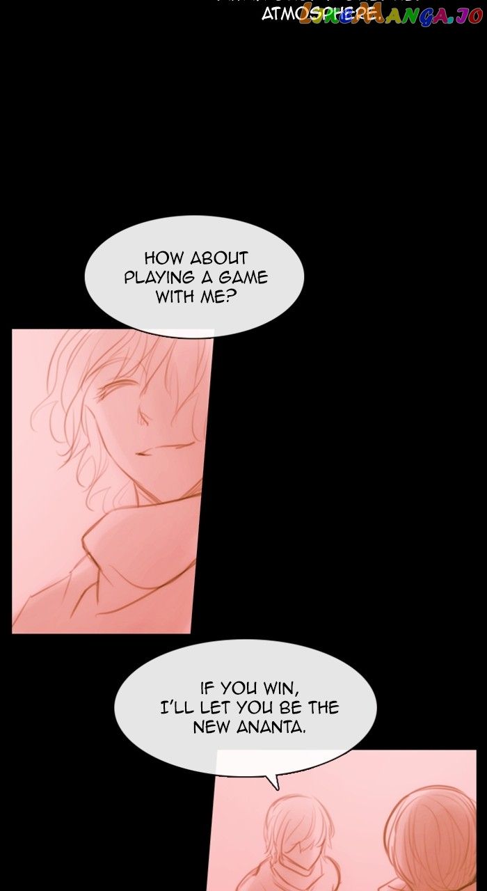 Kubera chapter 604 page 49