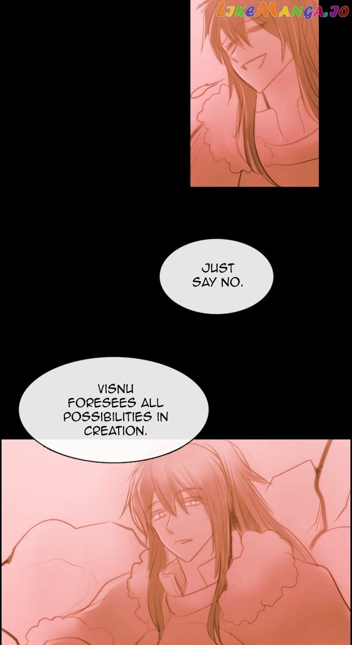 Kubera chapter 604 page 53