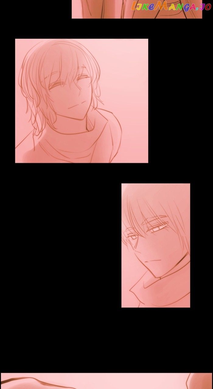 Kubera chapter 604 page 55
