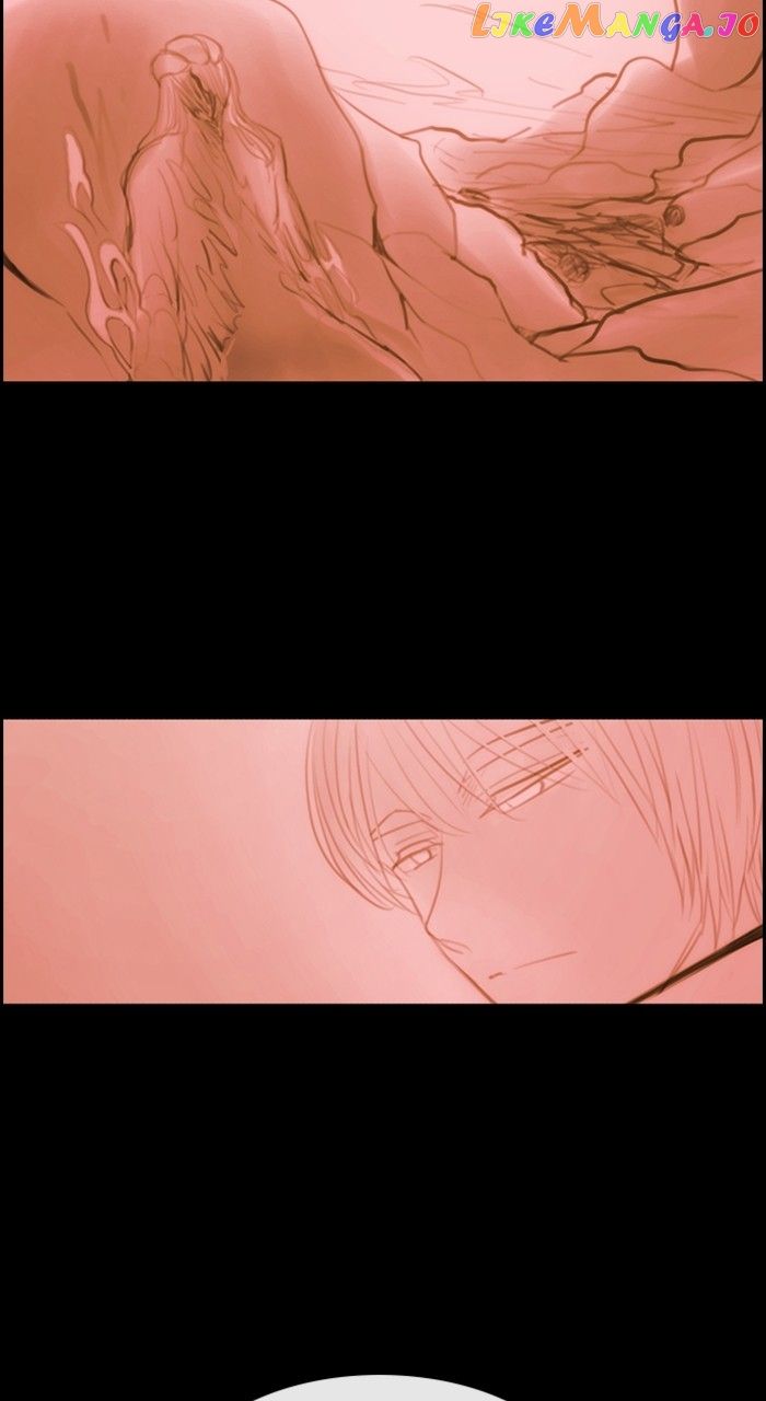 Kubera chapter 604 page 56