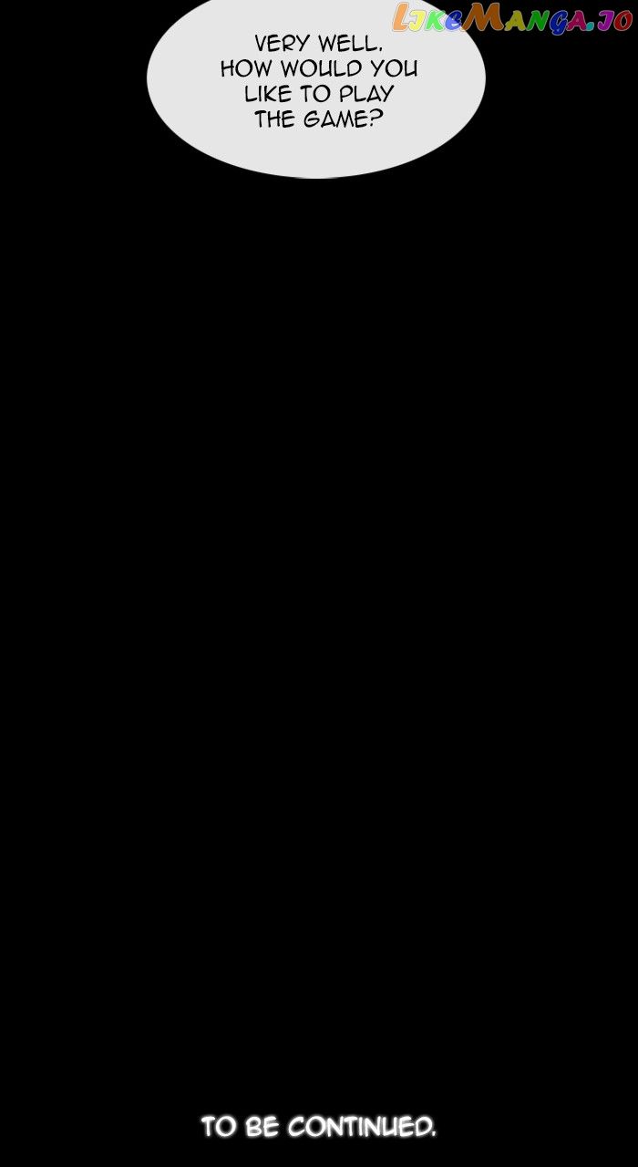 Kubera chapter 604 page 57