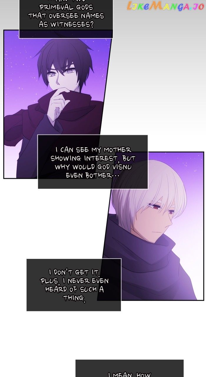 Kubera chapter 604 page 6