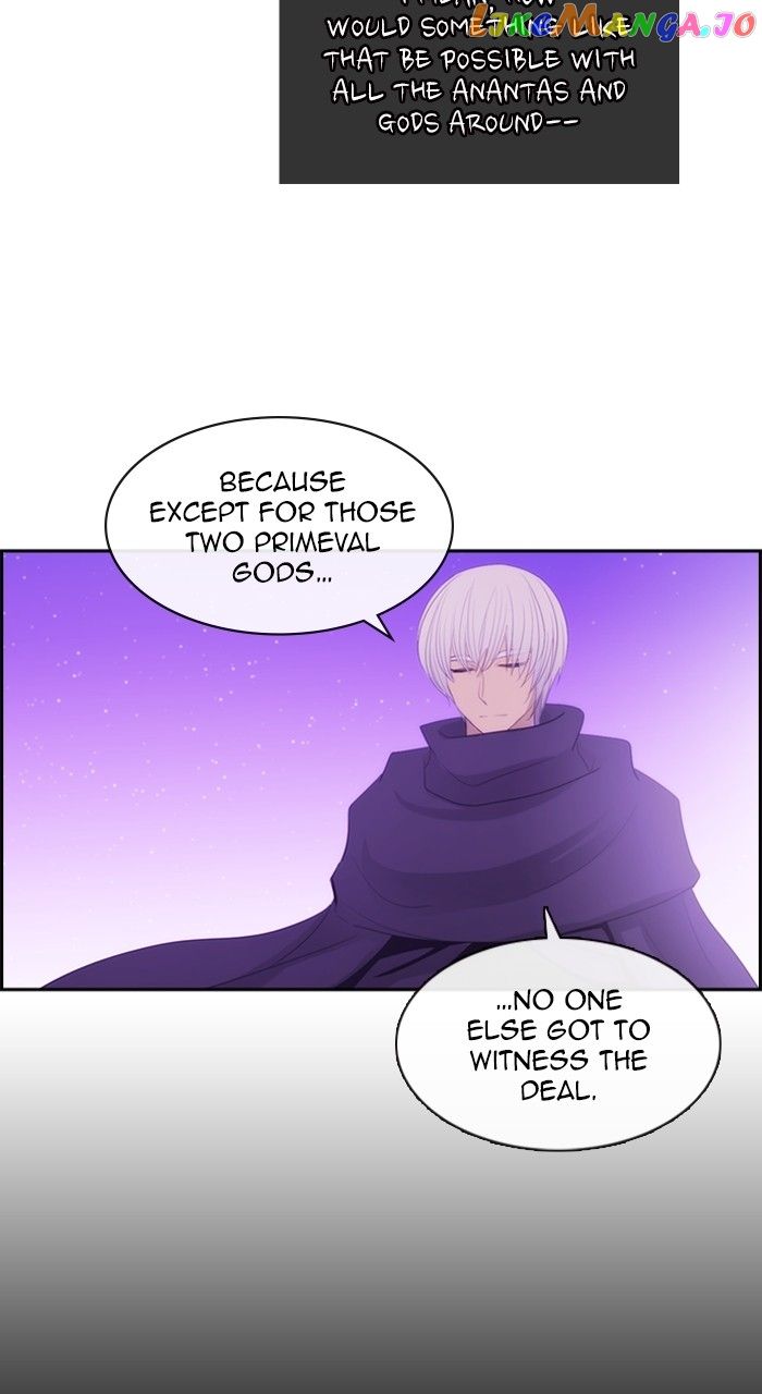 Kubera chapter 604 page 7