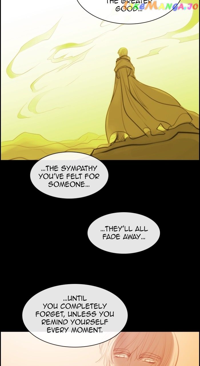 Kubera chapter 605 page 10