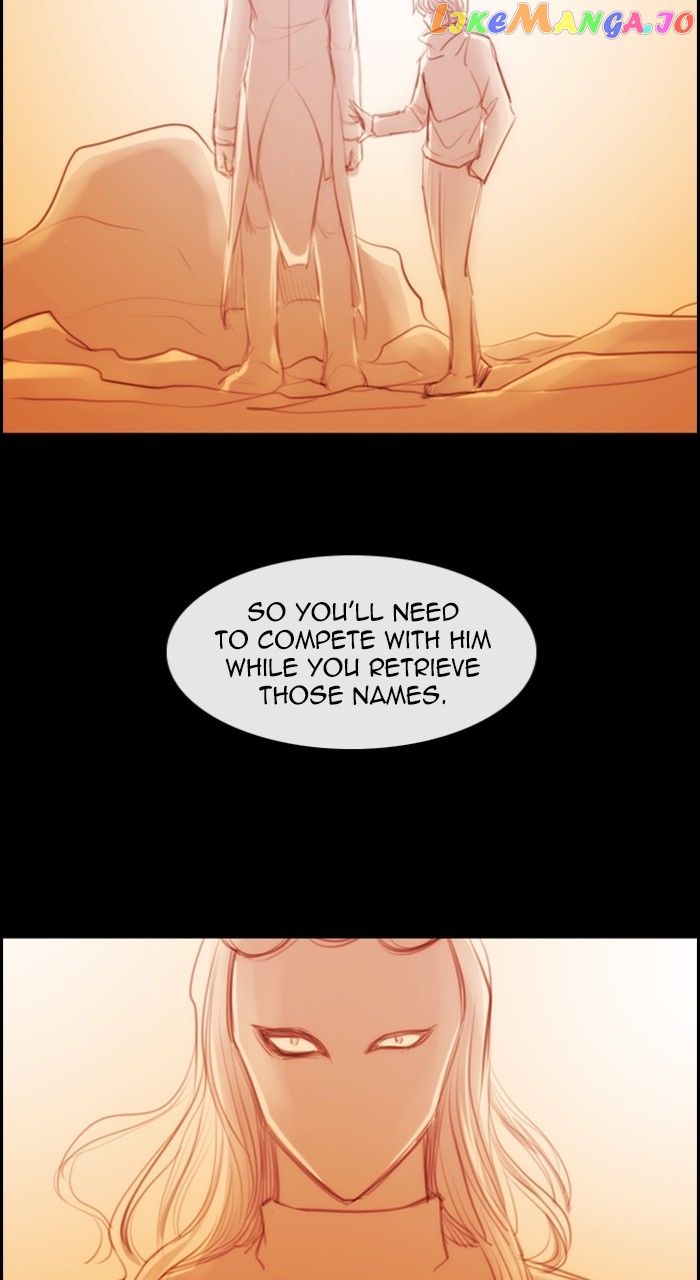 Kubera chapter 605 page 13