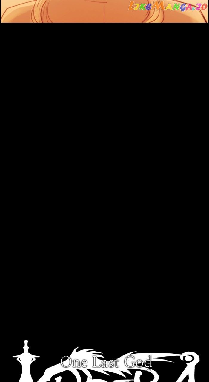 Kubera chapter 605 page 14