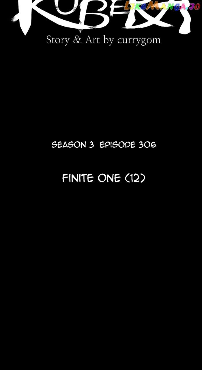 Kubera chapter 605 page 15