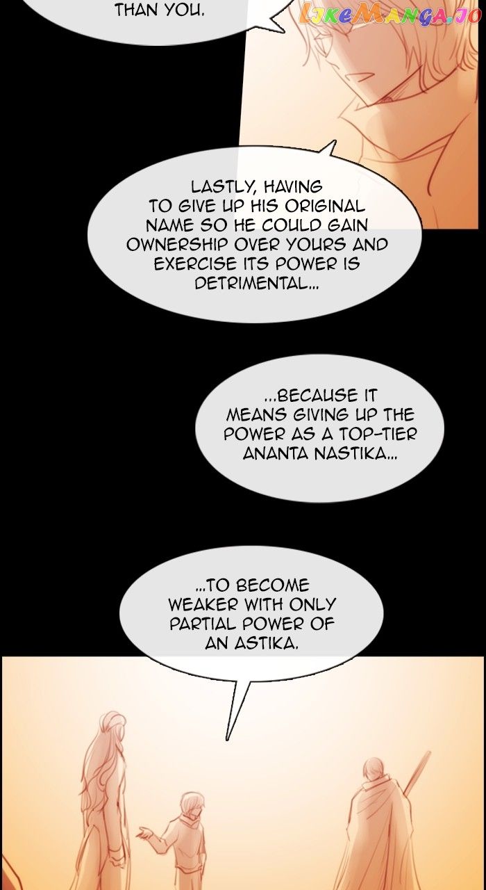 Kubera chapter 605 page 23