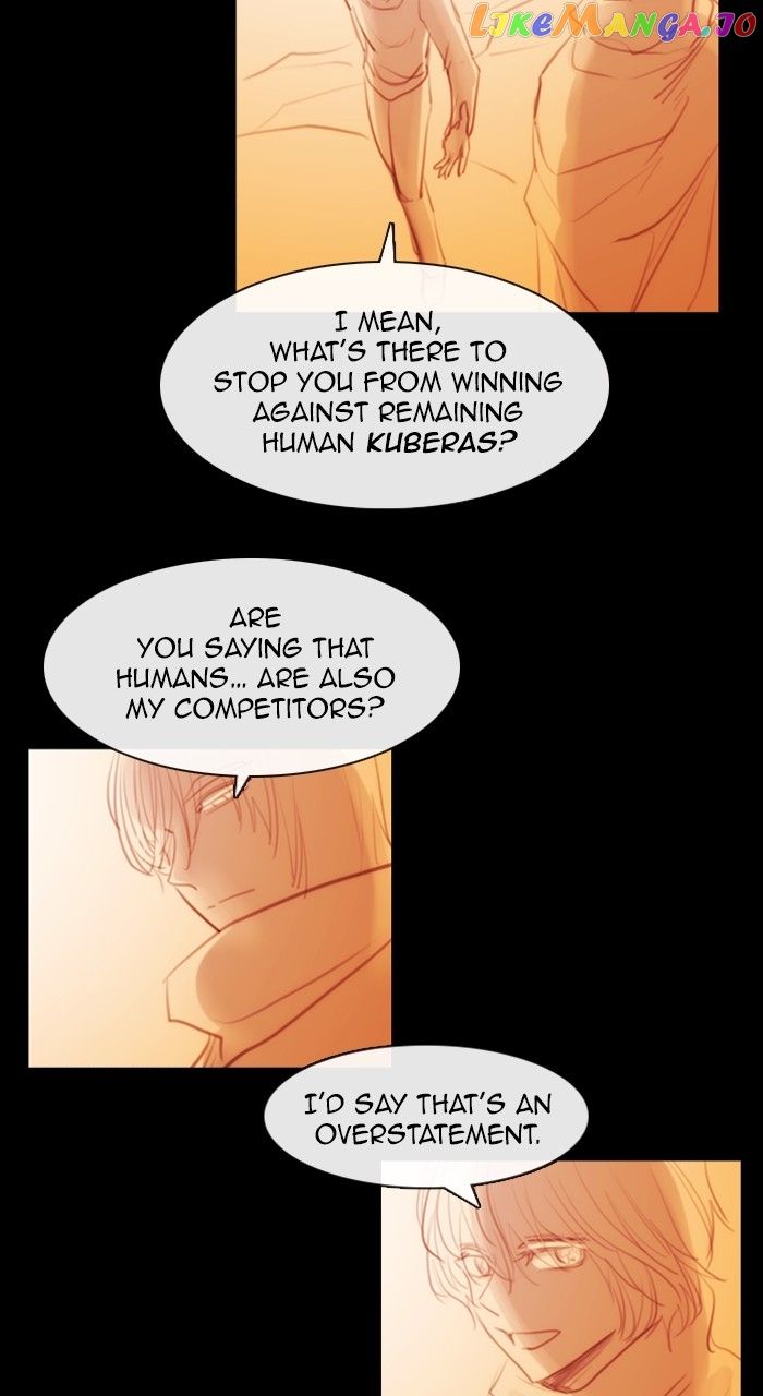 Kubera chapter 605 page 25