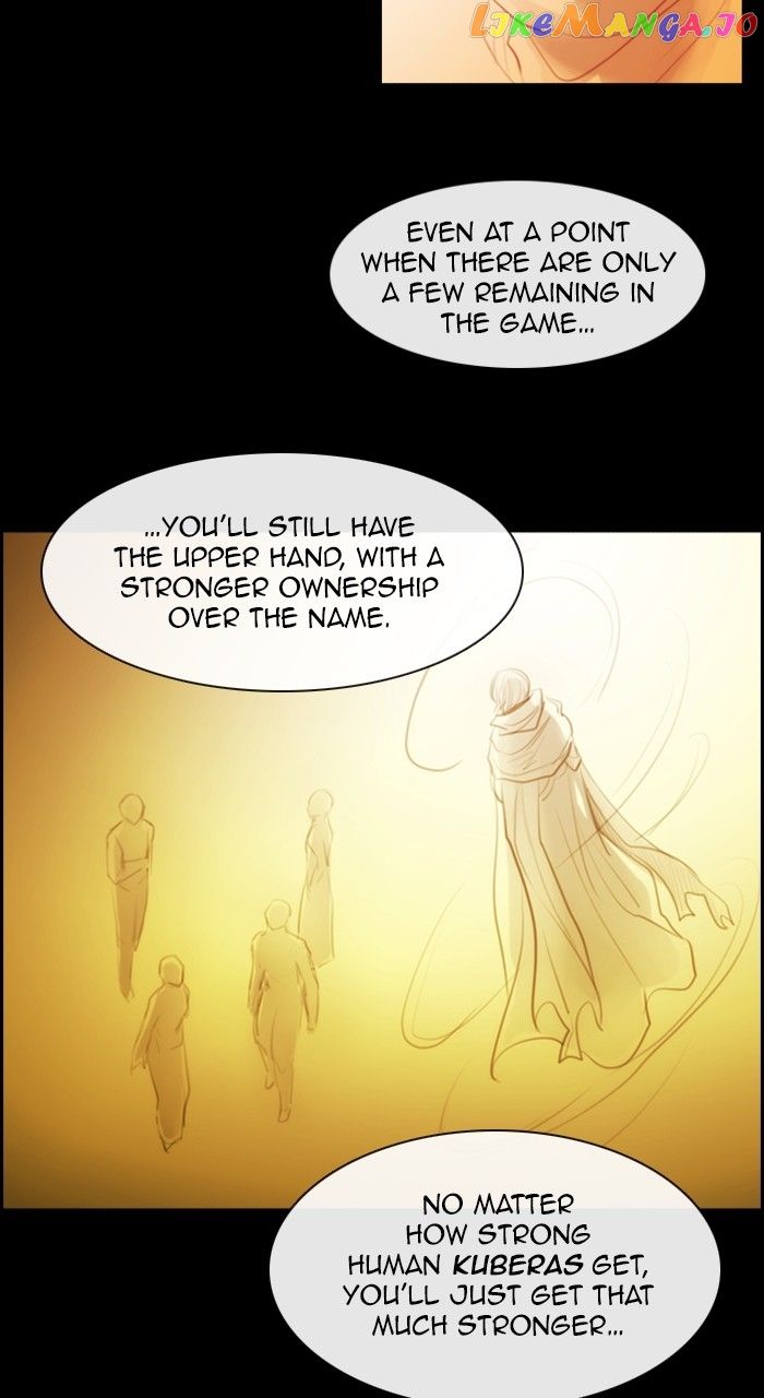 Kubera chapter 605 page 26