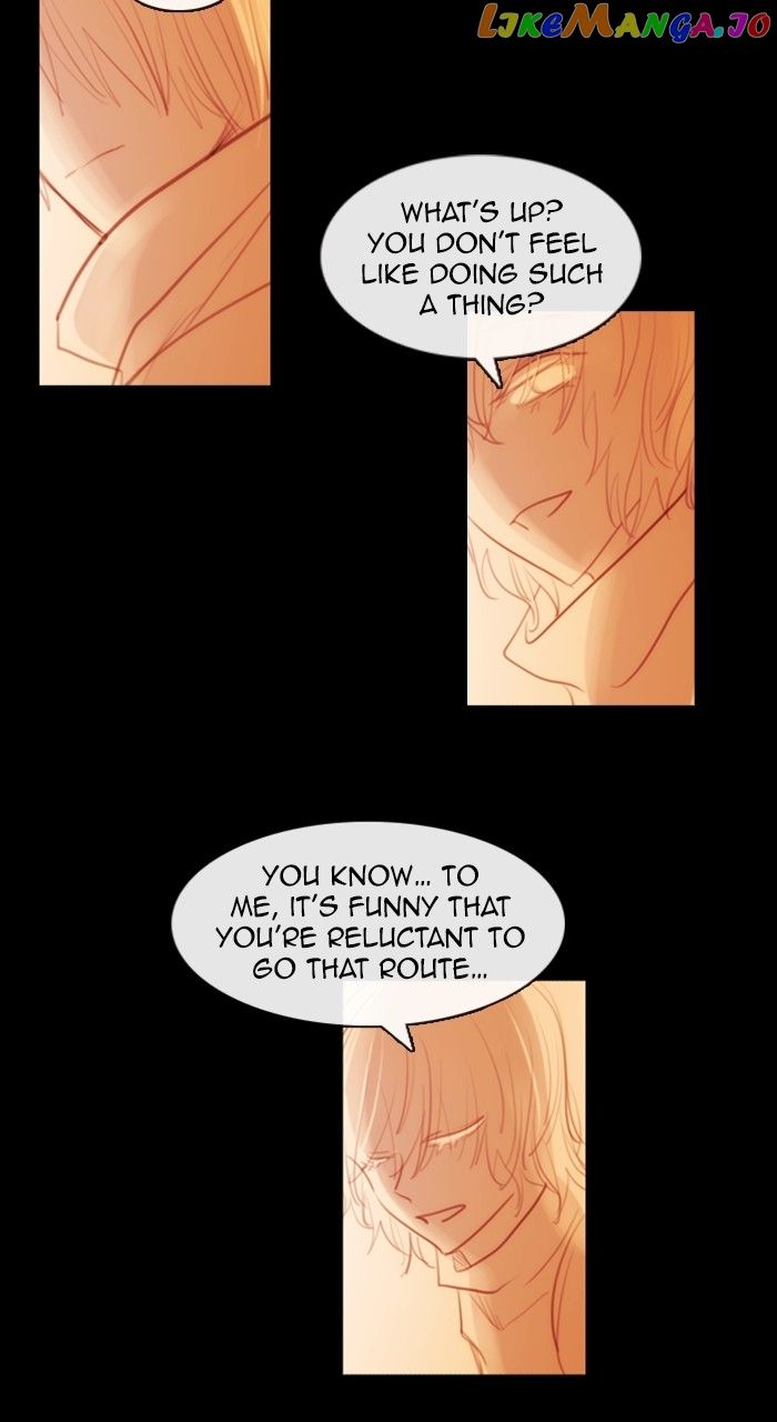 Kubera chapter 605 page 29