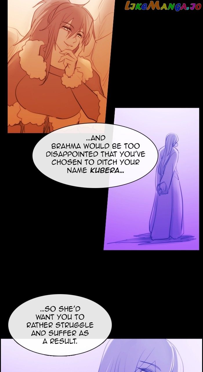 Kubera chapter 605 page 3