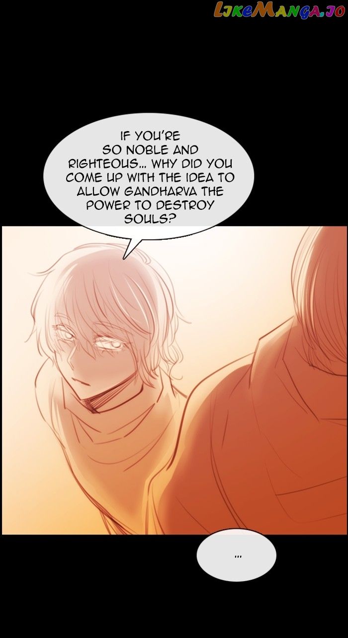 Kubera chapter 605 page 30