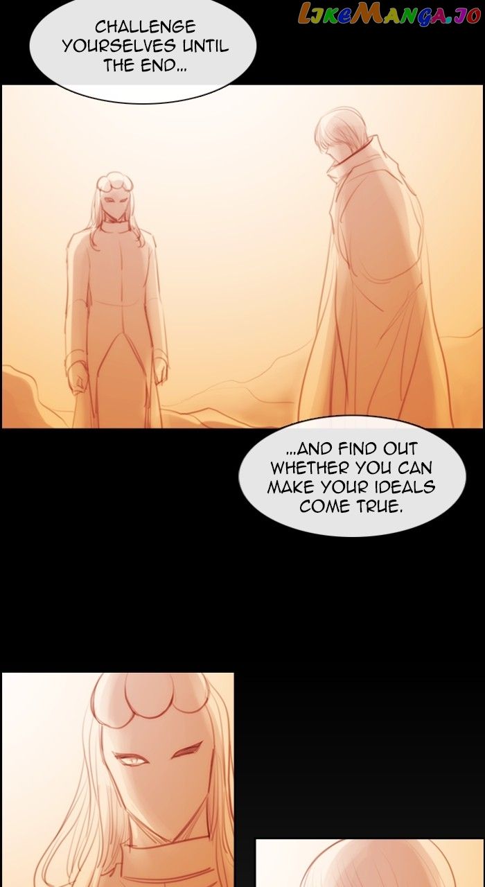Kubera chapter 605 page 32
