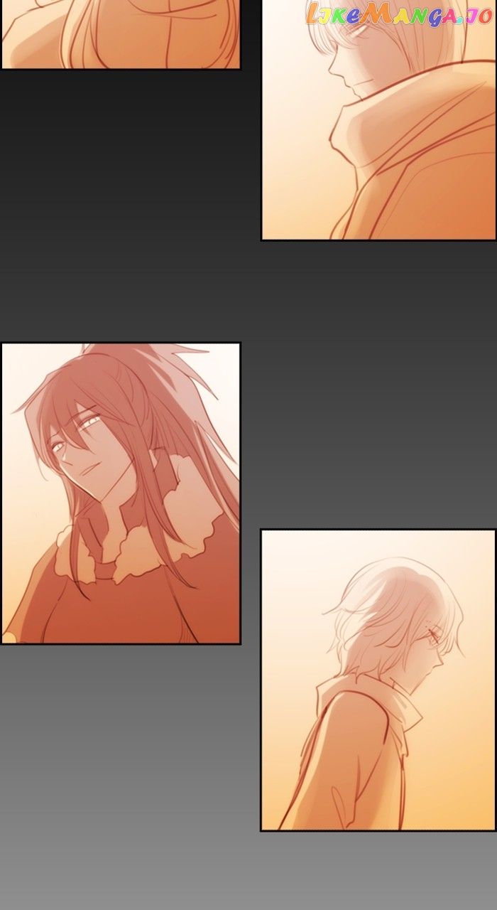 Kubera chapter 605 page 33