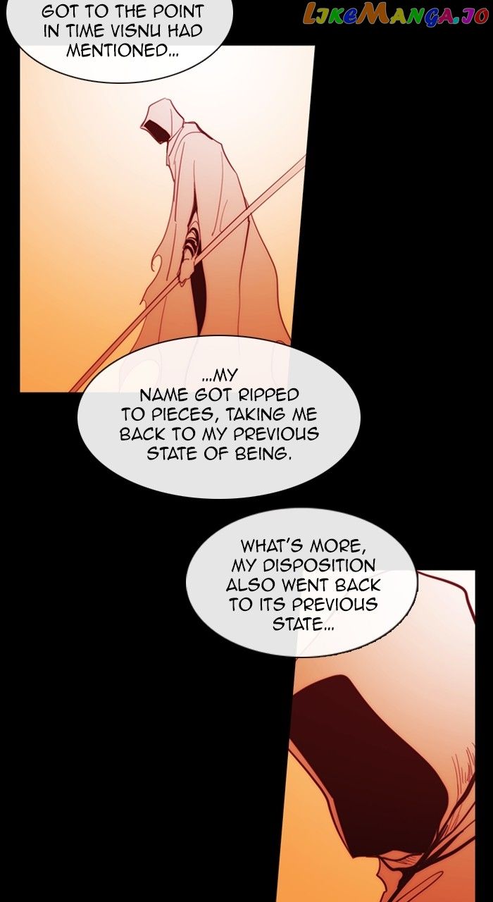Kubera chapter 605 page 37