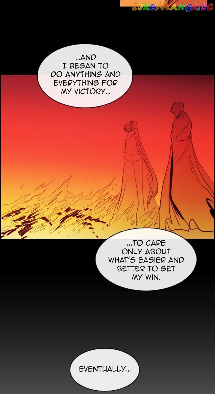 Kubera chapter 605 page 38