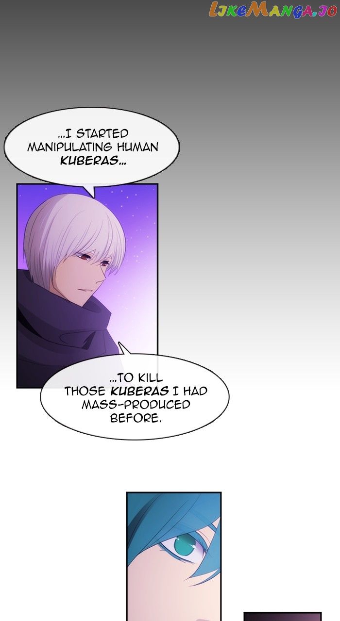 Kubera chapter 605 page 39