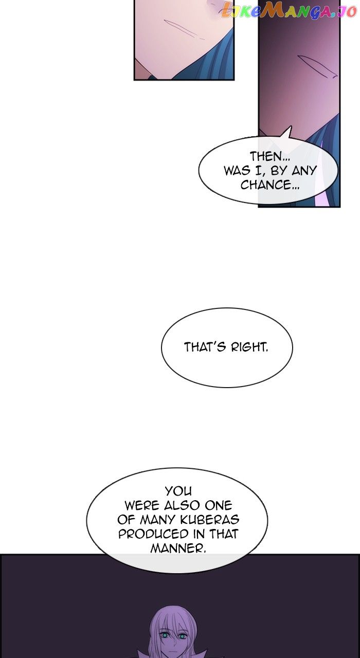 Kubera chapter 605 page 40
