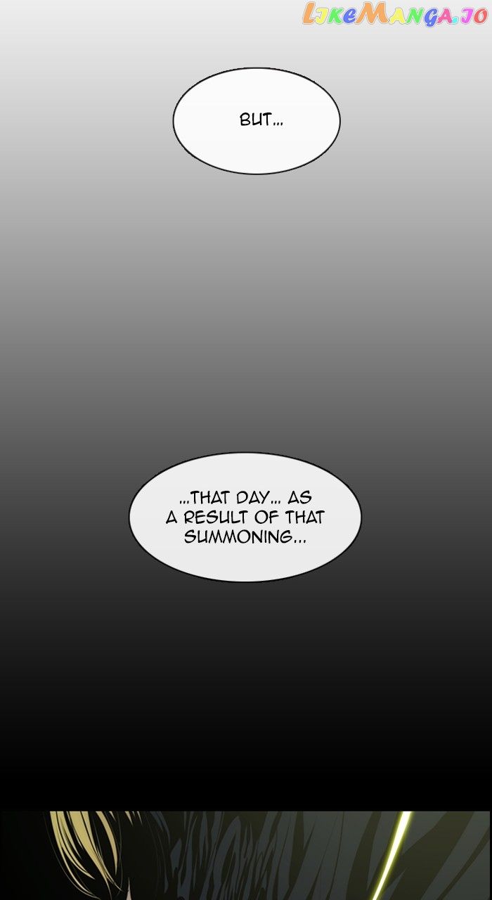 Kubera chapter 605 page 44