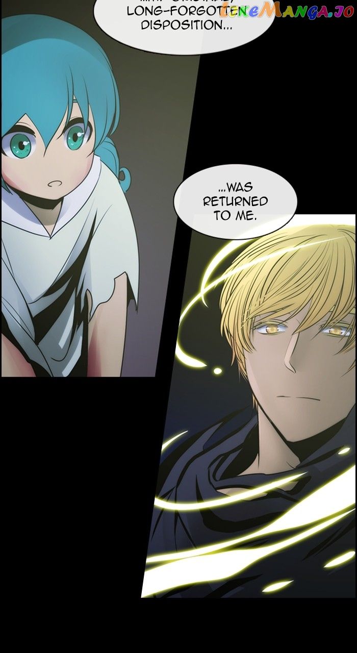 Kubera chapter 605 page 47