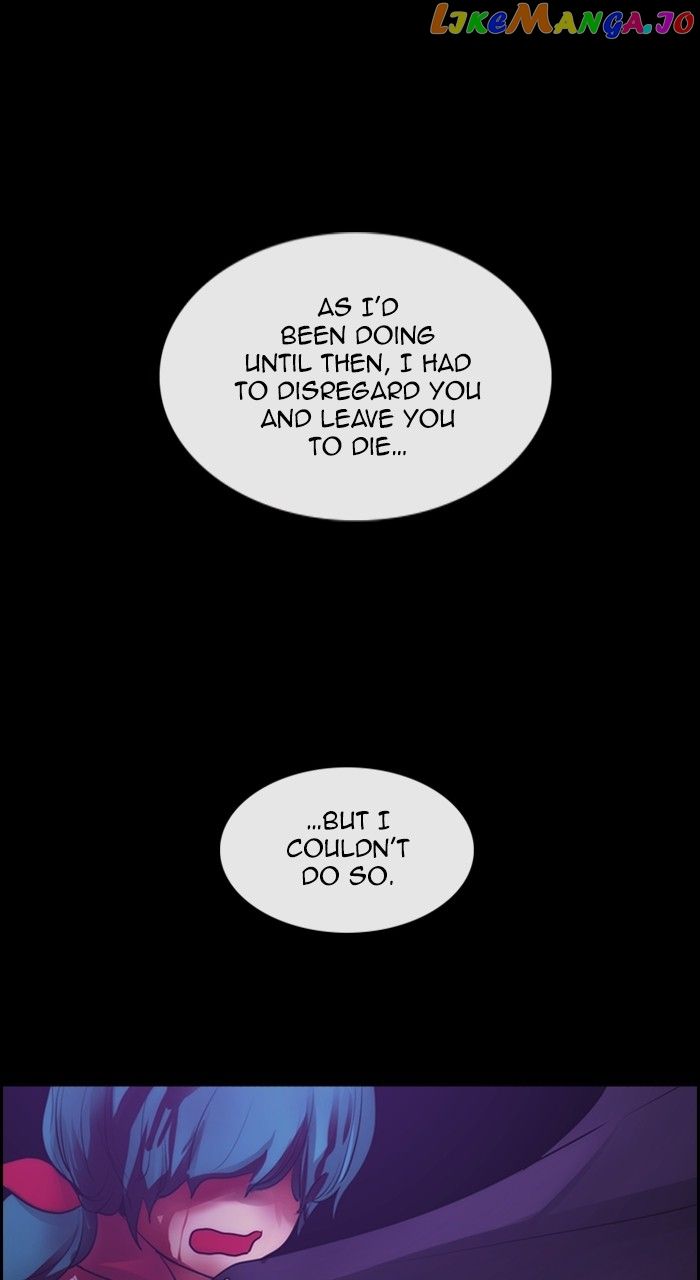 Kubera chapter 605 page 48