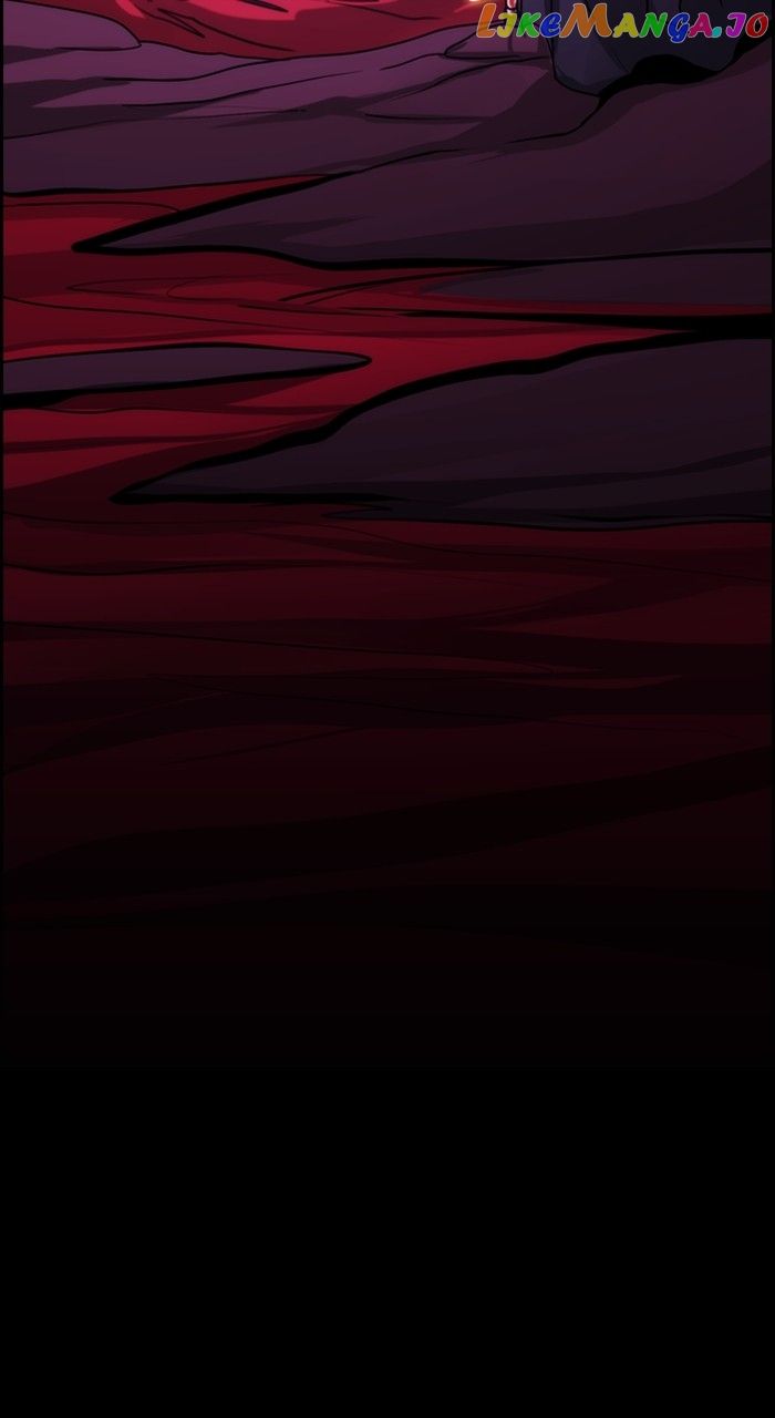 Kubera chapter 605 page 50