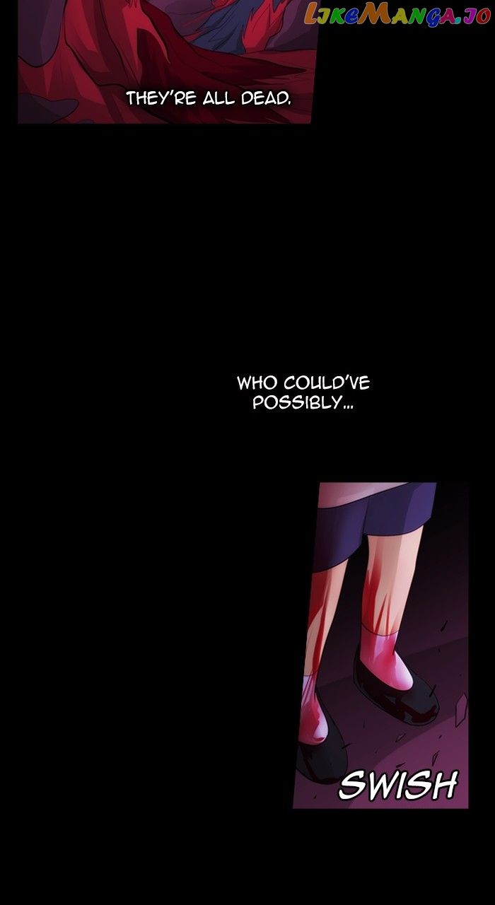 Kubera chapter 605 page 52