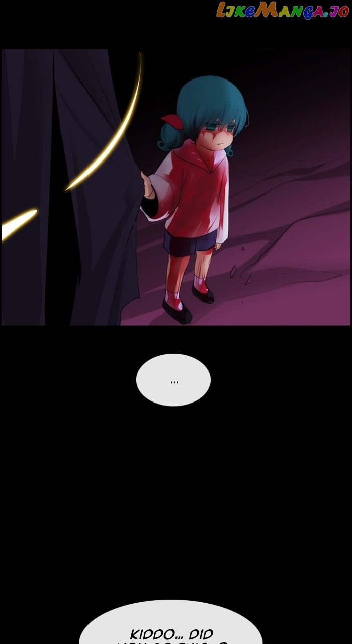 Kubera chapter 605 page 53