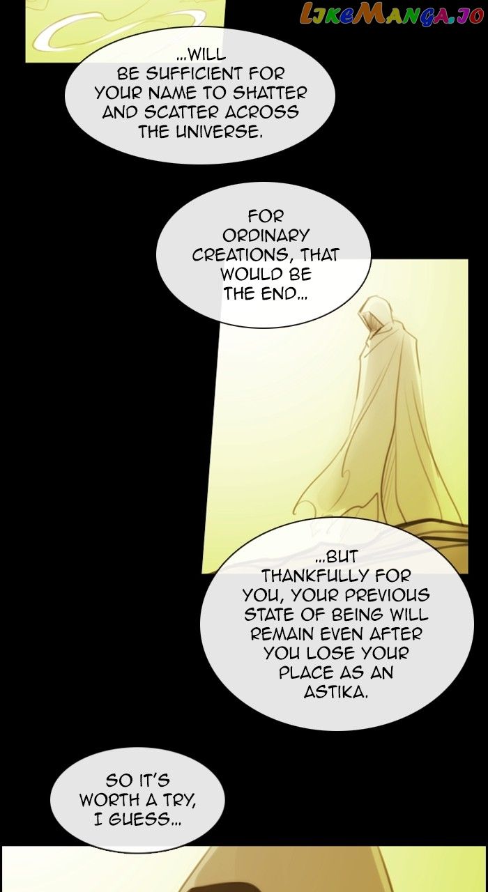 Kubera chapter 605 page 8