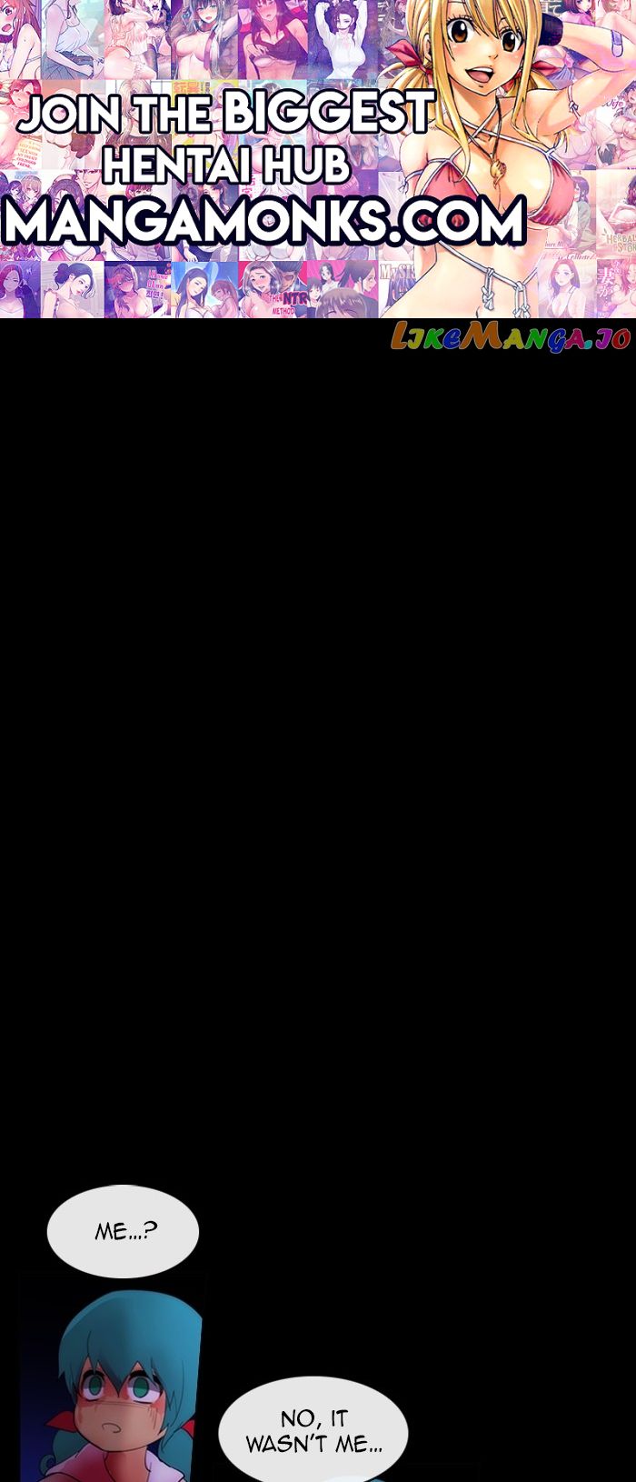 Kubera chapter 606 page 1