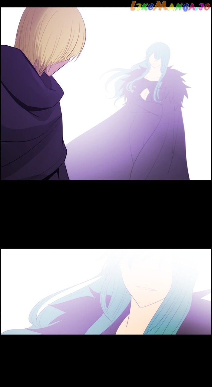 Kubera chapter 606 page 10