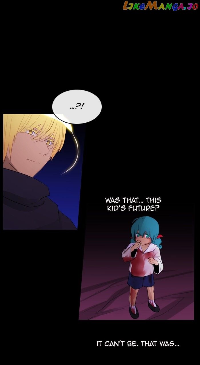 Kubera chapter 606 page 11