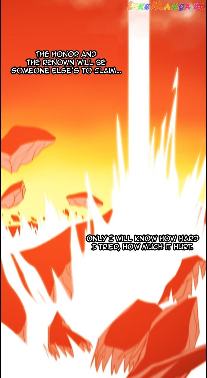 Kubera chapter 606 page 18