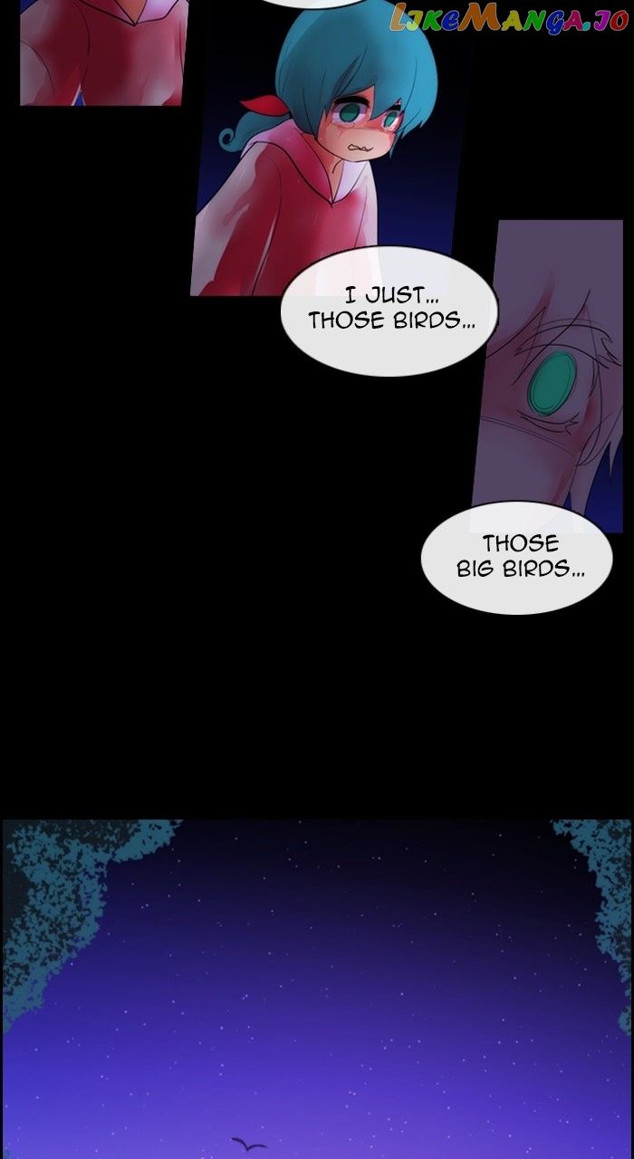 Kubera chapter 606 page 2