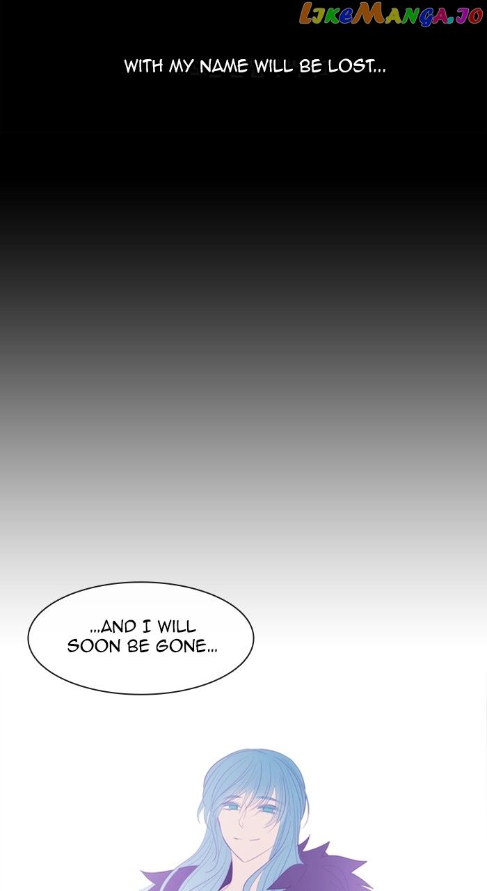 Kubera chapter 606 page 21