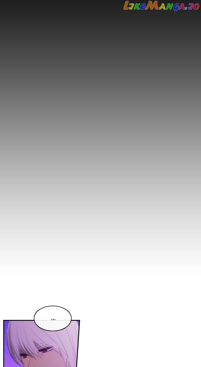 Kubera chapter 606 page 24