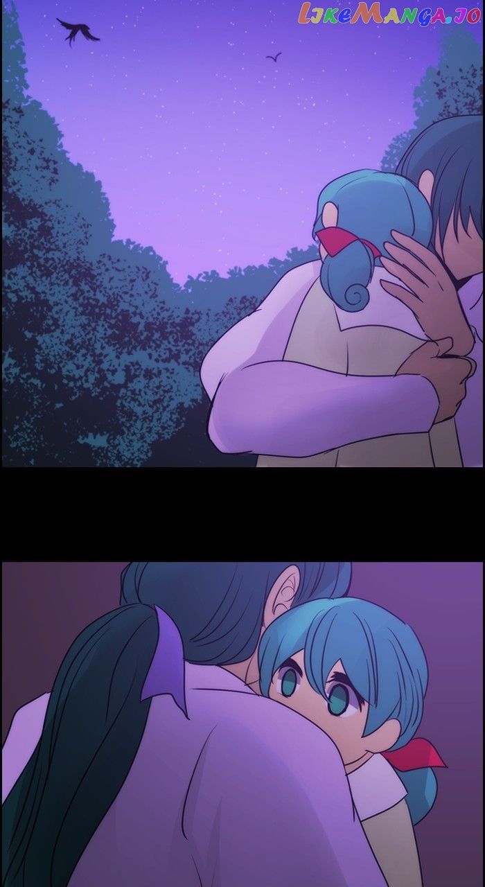 Kubera chapter 606 page 3