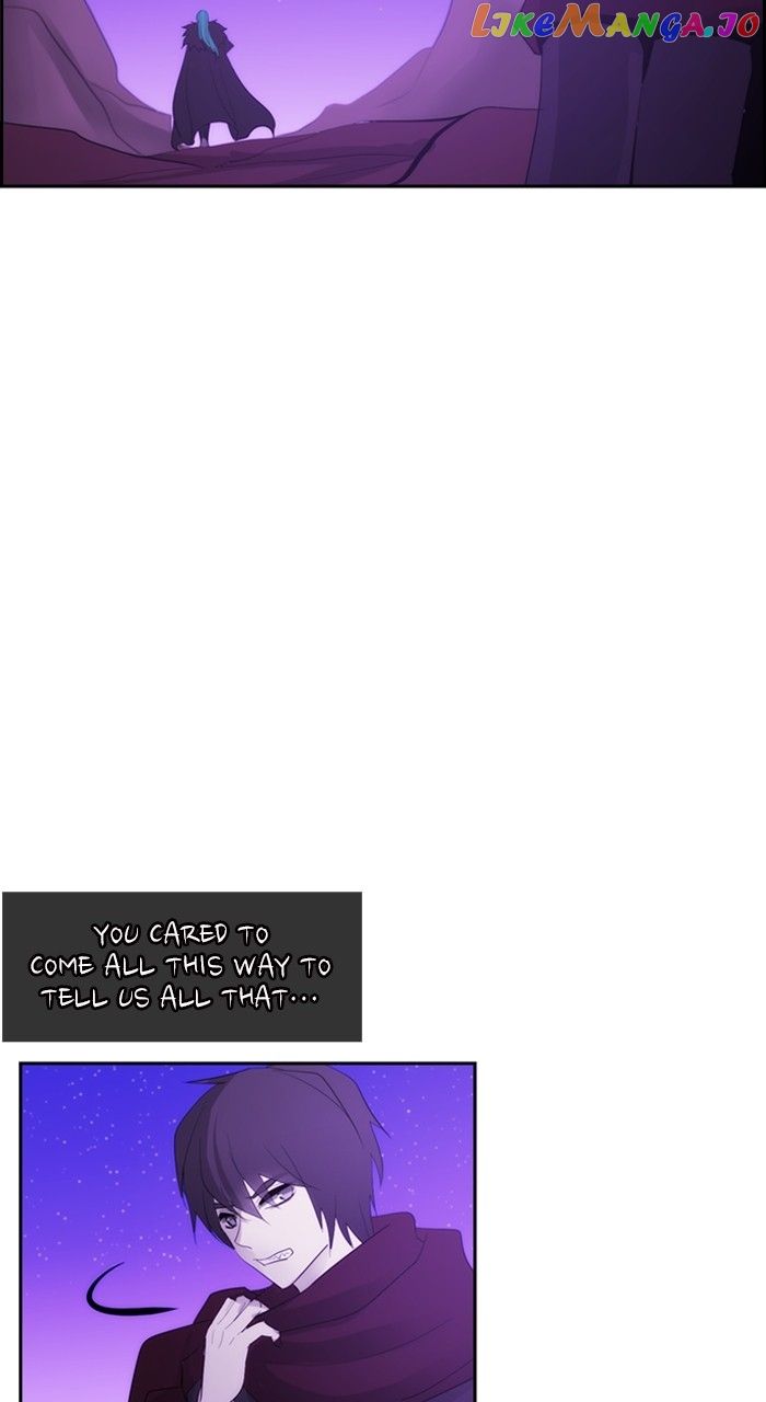 Kubera chapter 606 page 34