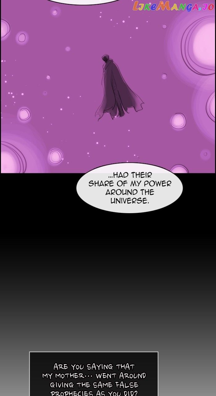 Kubera chapter 606 page 39