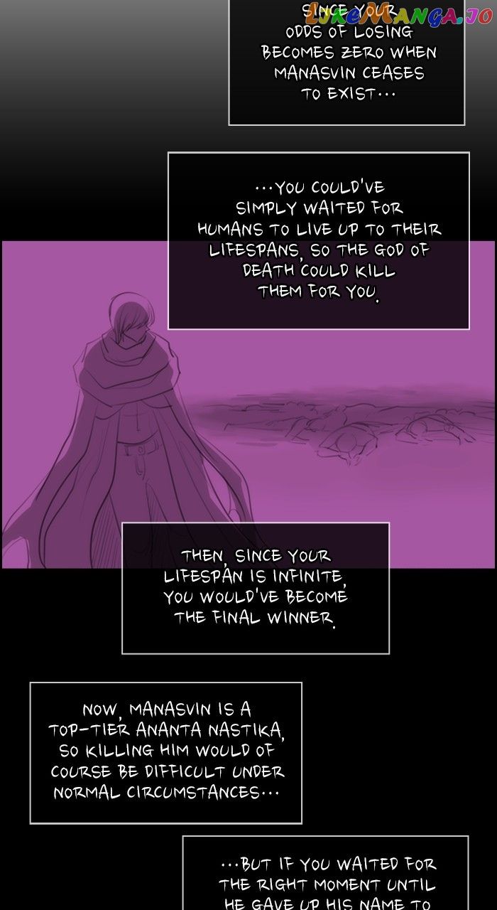 Kubera chapter 606 page 46