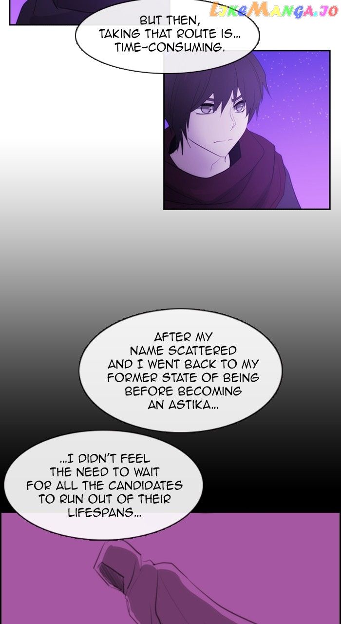 Kubera chapter 606 page 48